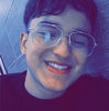 carlosg15182003